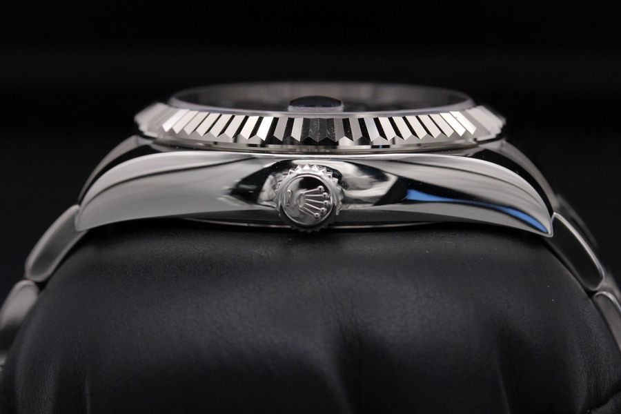 Rolex Sky-Dweller 336934